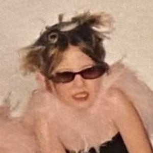 Meet your Posher, Frannie